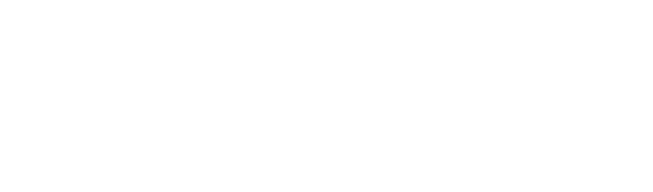 AgroTop Rural — Qualidade e Desempenho